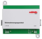 Märklin 60822 Universalversorgungseinheit k83/m83/m84 