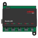 Märklin 60832 Decoder m83 mfx-fähig 