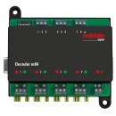 Märklin 60842 Decoder m84 mfx-fähig 