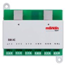 Märklin 60881 Decoder S88 (RJ45) Rückmeldemodul 