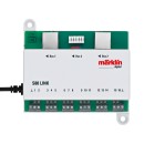 Märklin 60883 L88 (Link S88) für 60881 & 60882 
