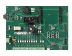 Märklin 60970 Decoder-Tester 