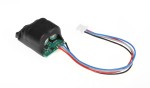 Märklin 60974 H0 Pufferkondensator für mLD3 und mSD3 