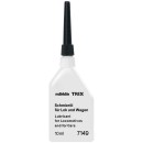 Märklin 7149 Öler mit Dosierspritze (10 ml) 