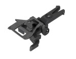 Märklin 72000 H0 Kurzkupplungköpfe (50 Stück) für Norm-Kupplungsaufnahme