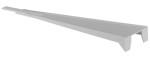 Märklin 7224 H0 Aufgleishilfe für C- und K-Gleis 