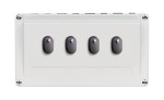Märklin 72751 Signal-Schaltpult (Start up) 