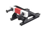 Märklin 7391 H0 K-Gleis Prellbock 