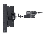 Märklin 7548 H0 K-Gleis Unterflurzurüstsatz 
