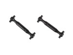 Märklin E104432 Kardanwelle, 15,2 mm lang (2 Stück) Modelleisenbahn