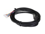 Märklin E105680 Steuerkabel (MD10M) 26x8 zu EV (9) Modelleisenbahn