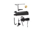 Märklin E106320 Kleinteile (Set) Modelleisenbahn