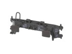 Märklin E107418 Kopfstück zum Niederflurwagen 47404 Modelleisenbahn