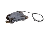 Märklin E107897 Drehgestell Modelleisenbahn