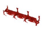 Märklin E109179 Bremsattrappe Modelleisenbahn
