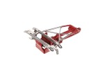 Minitrix E110125 Stromabnehmer Modelleisenbahn