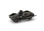 Märklin E110325 Drehgestell (Set) Modelleisenbahn