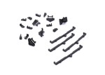 Märklin E112096 Beipack 1 Aufnahme (Set) Modelleisenbahn