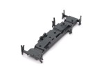 Märklin E118920 Achsabdeckung Modelleisenbahn