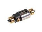 Minitrix E130282 Motor Modelleisenbahn