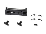 Märklin E133900 Zubehör-Set Pufferbohle Modelleisenbahn