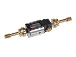 Minitrix E135508 Motor Modelleisenbahn