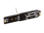 Märklin E135868 Beleuchtungseinheit LED Modelleisenbahn