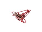 Minitrix E15091401 Stromabnehmer Modelleisenbahn