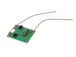 Märklin E154070 Leiterplatte mtc Schnittstelle Modelleisenbahn