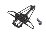 Märklin E154480 Einholm-Stromabnehmer Modelleisenbahn