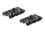 Märklin E161451 Drehgestell (2 Stück) Modelleisenbahn
