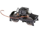 Märklin E167075 Antriebseinheit hinten Modelleisenbahn