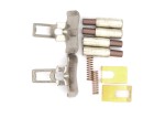 LGB E171326 Schleifschuh und Kohlen (Set) Modelleisenbahn