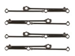 Märklin E178414 Kuppelstangen (Set) Modelleisenbahn