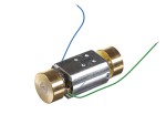 Märklin E179717 Motor mit 2 Schwungmassen für ICE 3 Modelleisenbahn