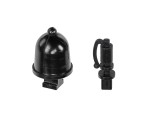 LGB E182305 Glocke, Pfeife Modelleisenbahn