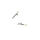 Märklin E182616 Schleiferfeder-Set  re. + li. Spur Z Modelleisenbahn