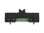 Märklin E183280 Beleuchtungseinheit Modelleisenbahn