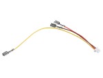 Märklin E184972 Anschlusskabel für Weichendecoder Modelleisenbahn