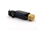 Märklin E189104 Motor Modelleisenbahn