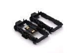 Märklin E190769 Drehgestellrahmen (Set) Modelleisenbahn