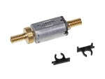 Minitrix E195515 Motor Modelleisenbahn