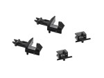 Minitrix E198503 Kupplung (Set) Modelleisenbahn