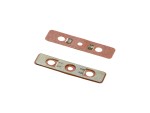 Märklin E206280 Kontaktplatte (2 Stück) Modelleisenbahn
