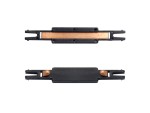 Märklin E206629 Kupplung (2 Stück) Modelleisenbahn