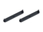 Märklin 207649 E207649 Haltebügel für Lautsprecher (2 Stück) Modelleisenbahn