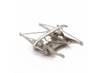 Märklin E207800 Scheren-Stromabnehmer Modelleisenbahn