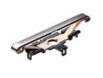 Märklin E209217 Schleifer (1 Stück) Modelleisenbahn