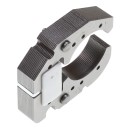 Märklin E210882 Feldmagnet / Dauermagnet für große Scheibenkollektoren Modelleisenbahn