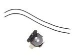 Märklin E214050 Magnet zu Telexkupplung Modelleisenbahn